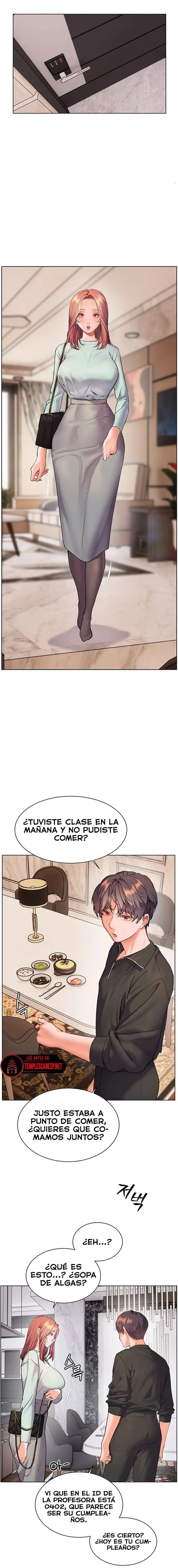 The Teachers’ Efforts Raw - Chapter 50 [photo 23] - MangaPorn