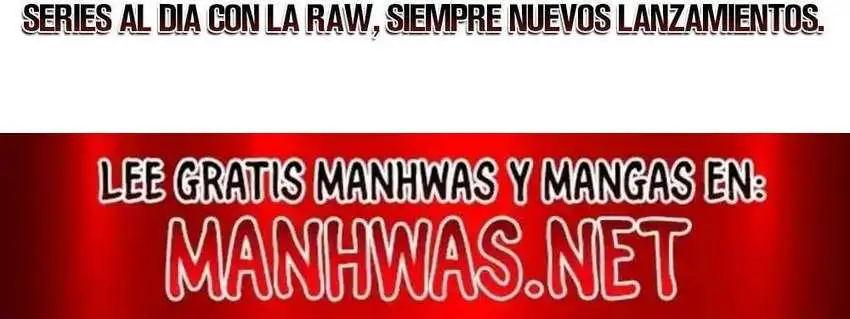 The Teachers’ Efforts Raw - Chapter 50 [photo 31] - MangaPorn