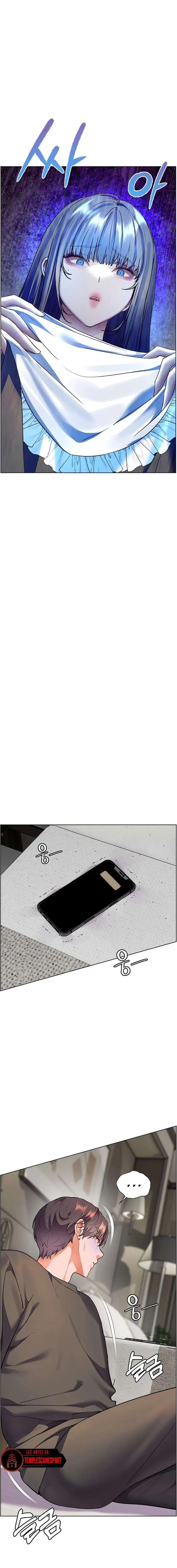 The Teachers’ Efforts Raw - Chapter 50 [photo 4] - MangaPorn