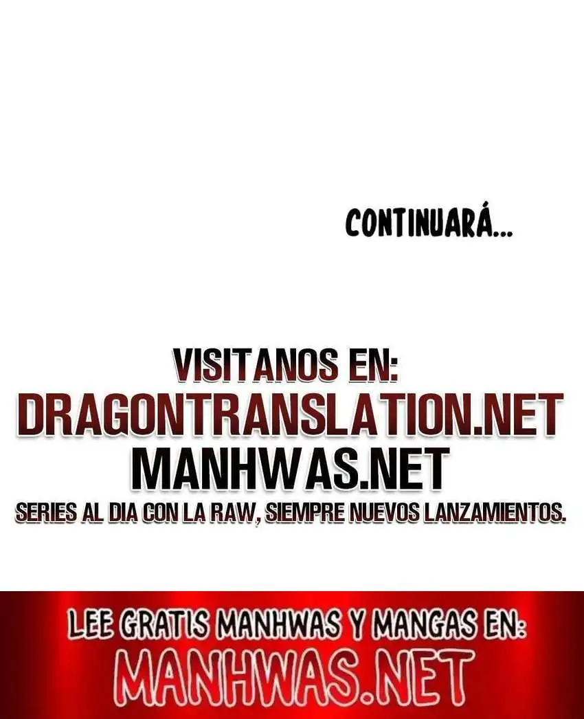 The Protagonist Gets Stronger When He Fucks the Female Hunter Raw - Chapter 52 [photo 17] - MangaPorn