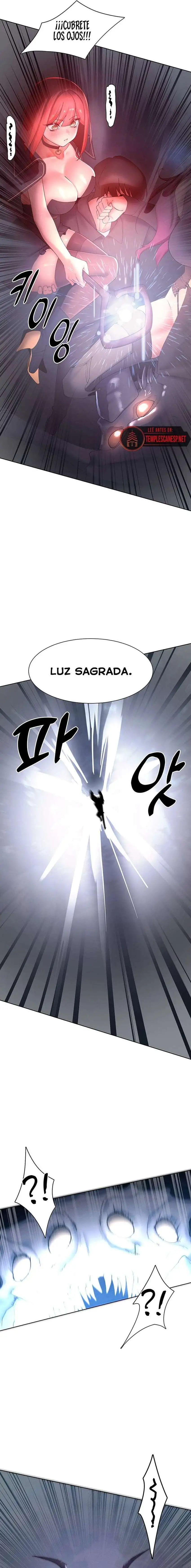 The Protagonist Gets Stronger When He Fucks the Female Hunter Raw - Chapter 52 [photo 8] - MangaPorn