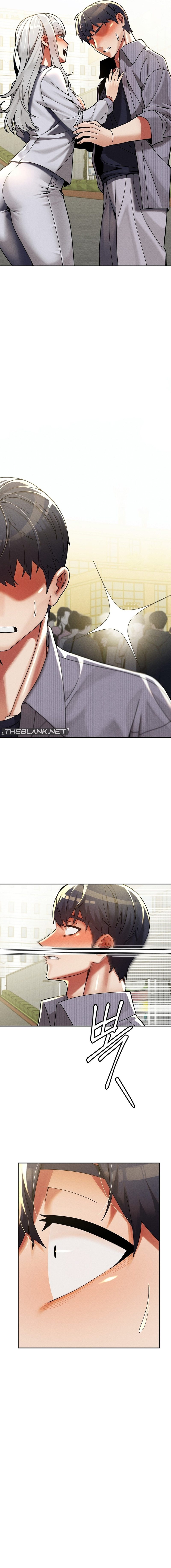 69 University - Chapter 25 [photo 16] - MangaPorn