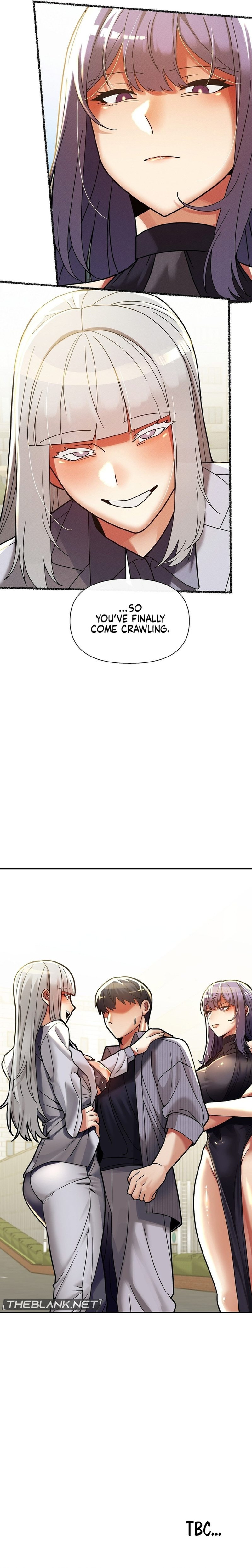 69 University - Chapter 25 [photo 19] - MangaPorn