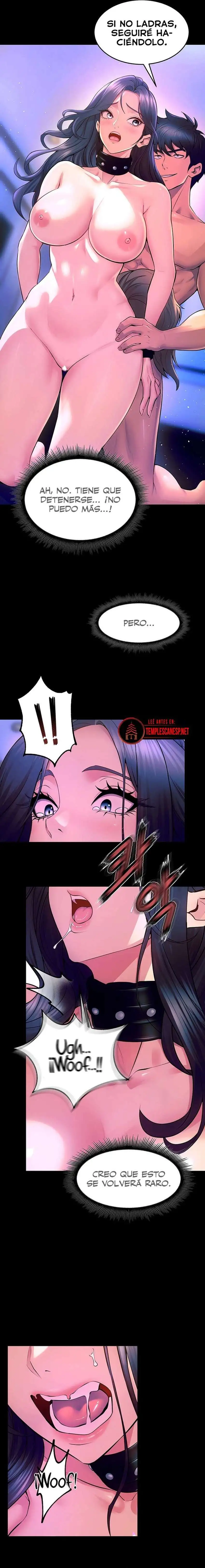 Prison Revenge Raw - Chapter 24 [photo 10] - MangaPorn