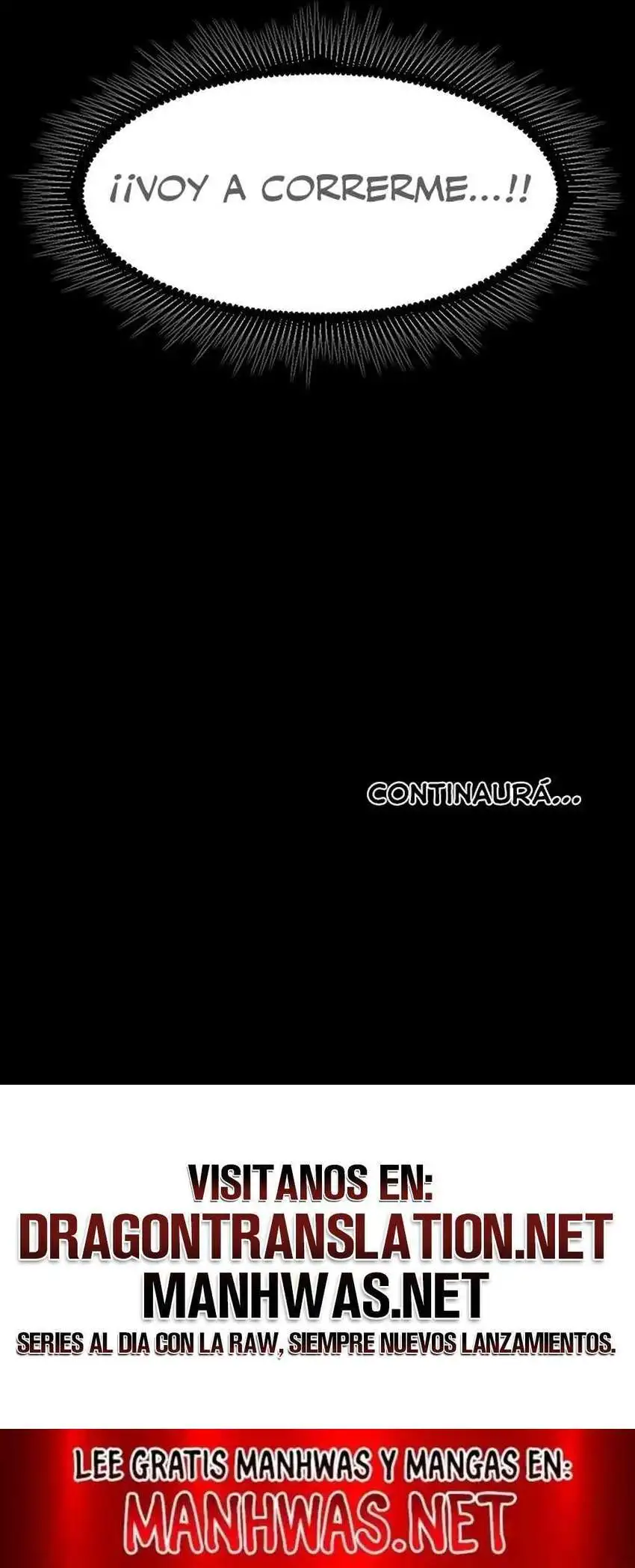 Prison Revenge Raw - Chapter 24 [photo 21] - MangaPorn