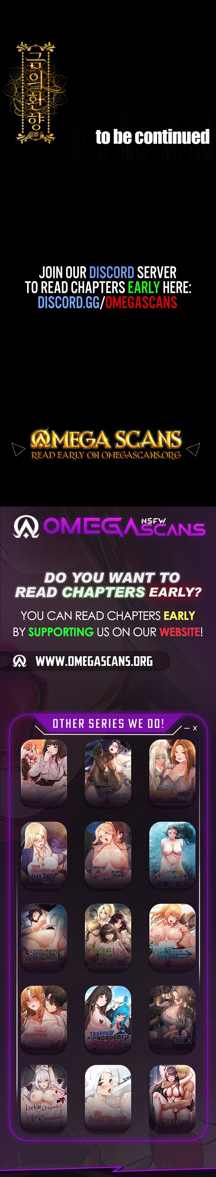 Glorious Homecoming - Chapter 1 [photo 18] - MangaPorn