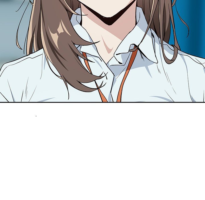 After Work Love Affairs - Chapter 70 [photo 100] - MangaPorn