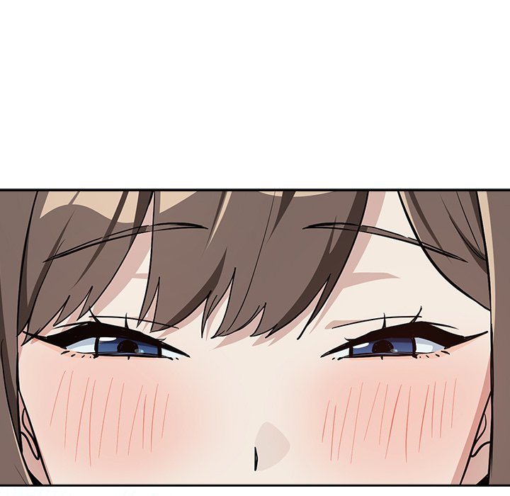 After Work Love Affairs - Chapter 70 [photo 101] - MangaPorn