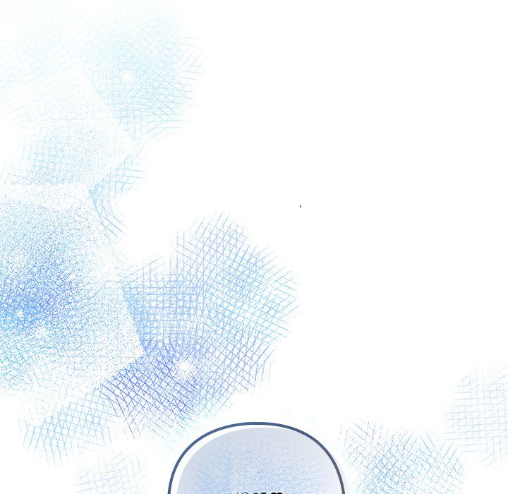 After Work Love Affairs - Chapter 70 [photo 102] - MangaPorn