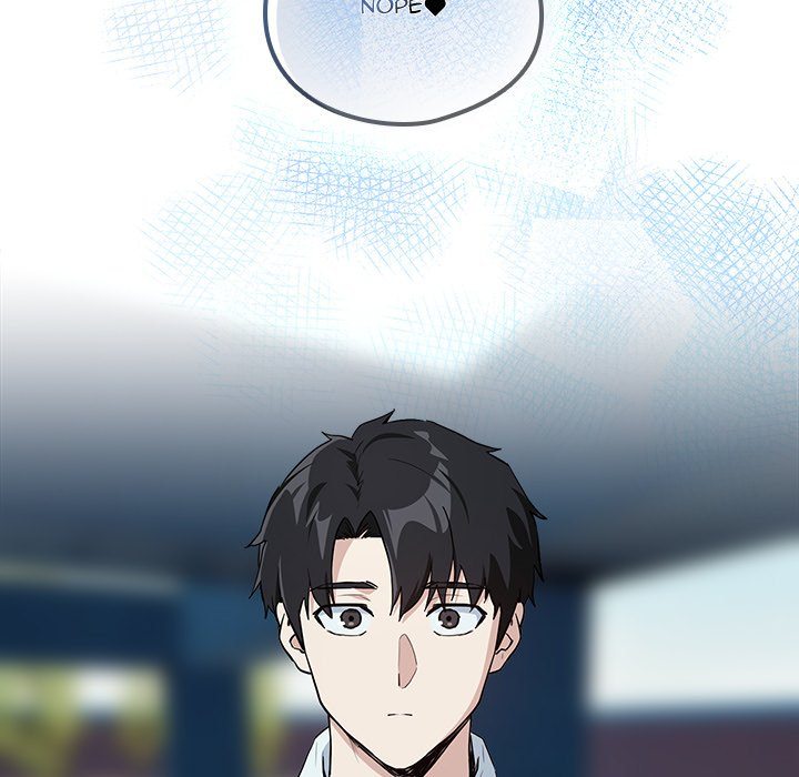 After Work Love Affairs - Chapter 70 [photo 103] - MangaPorn