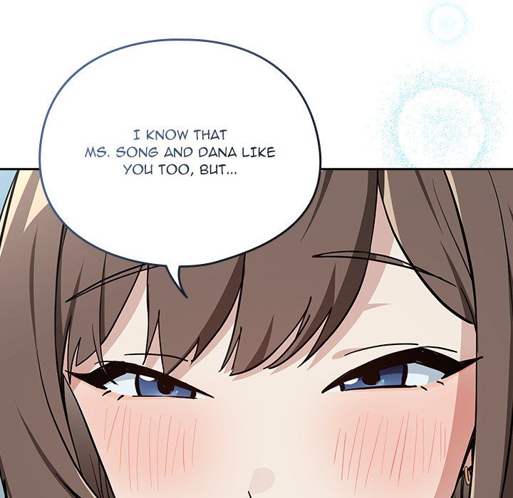 After Work Love Affairs - Chapter 70 [photo 108] - MangaPorn