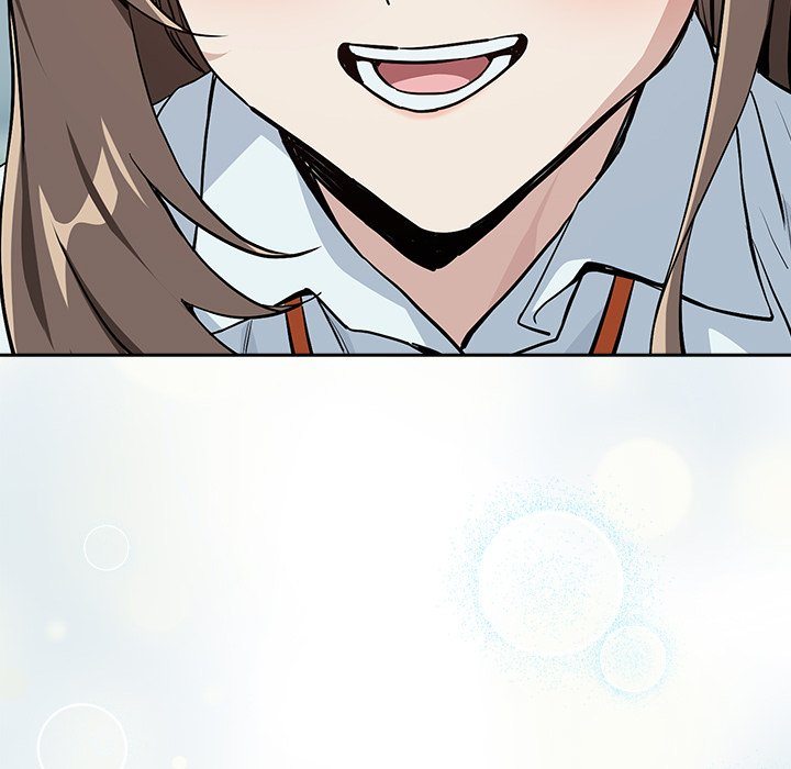 After Work Love Affairs - Chapter 70 [photo 109] - MangaPorn