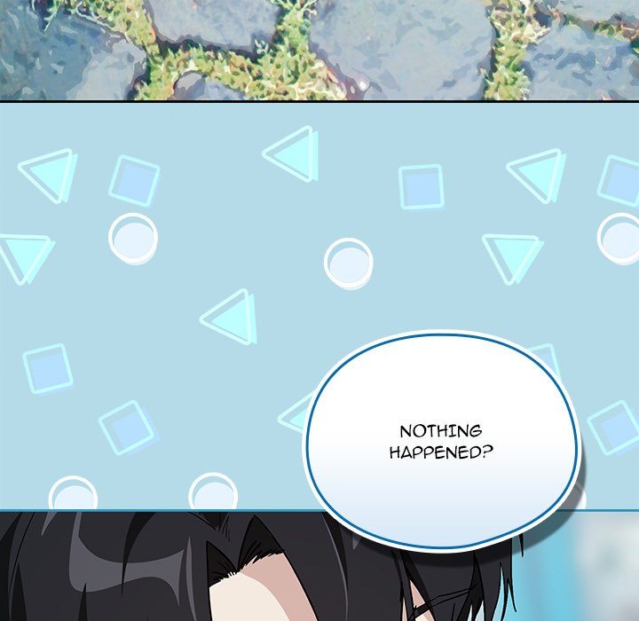 After Work Love Affairs - Chapter 70 [photo 11] - MangaPorn