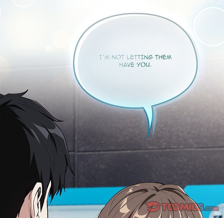 After Work Love Affairs - Chapter 70 [photo 110] - MangaPorn