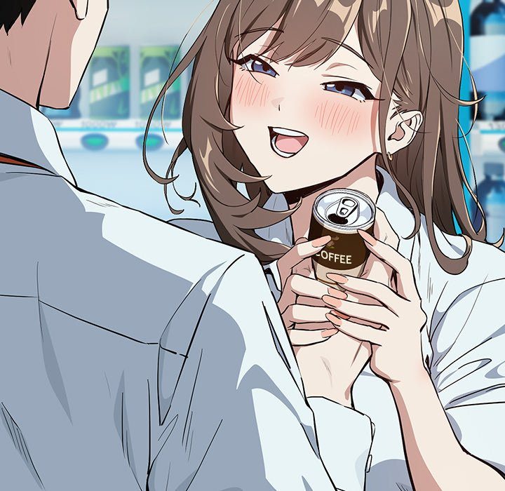 After Work Love Affairs - Chapter 70 [photo 111] - MangaPorn