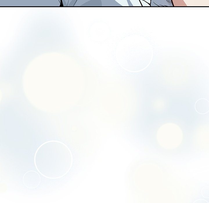 After Work Love Affairs - Chapter 70 [photo 112] - MangaPorn