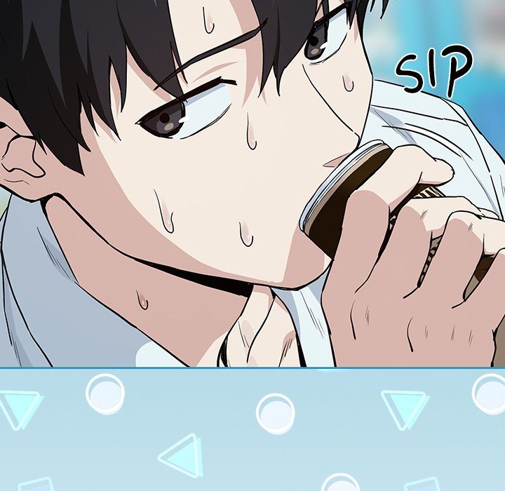 After Work Love Affairs - Chapter 70 [photo 12] - MangaPorn