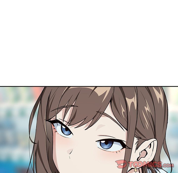 After Work Love Affairs - Chapter 70 [photo 14] - MangaPorn