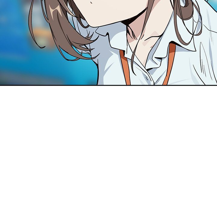 After Work Love Affairs - Chapter 70 [photo 15] - MangaPorn