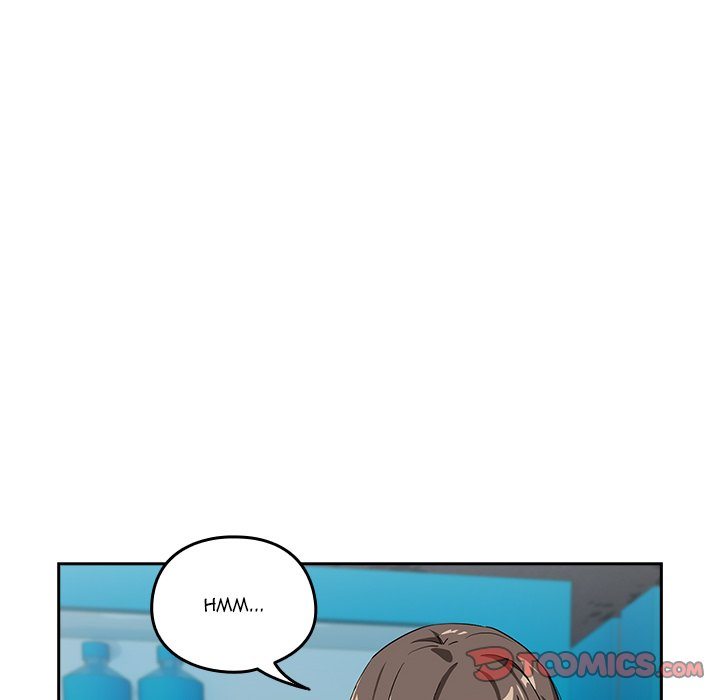 After Work Love Affairs - Chapter 70 [photo 20] - MangaPorn