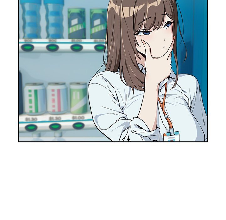 After Work Love Affairs - Chapter 70 [photo 21] - MangaPorn