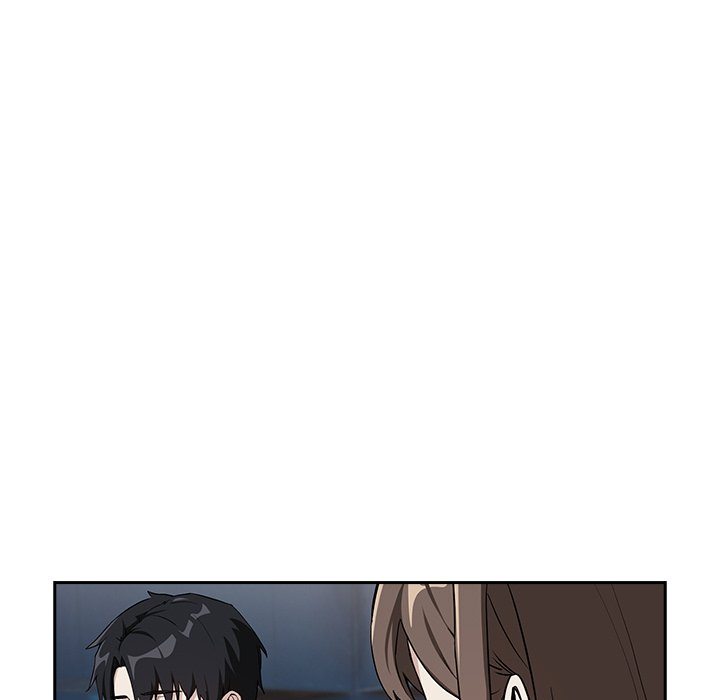 After Work Love Affairs - Chapter 70 [photo 23] - MangaPorn