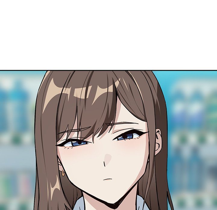 After Work Love Affairs - Chapter 70 [photo 25] - MangaPorn