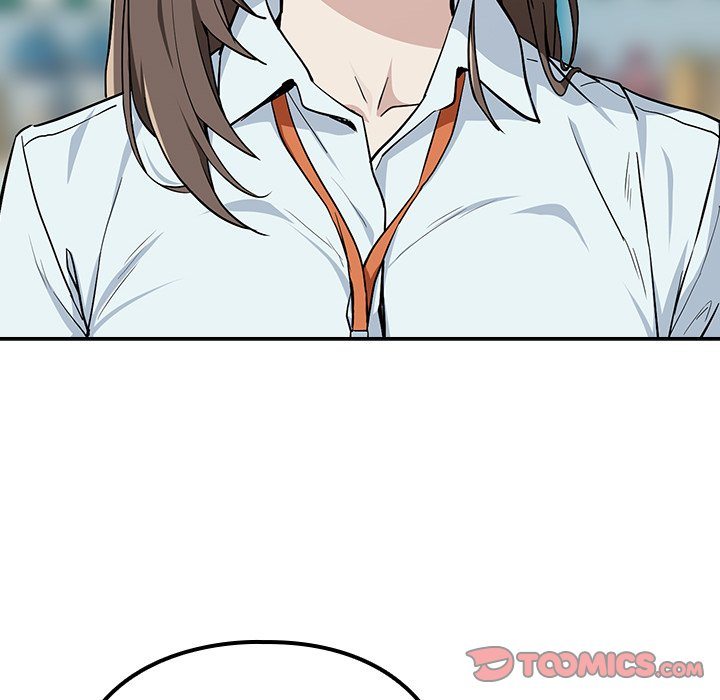 After Work Love Affairs - Chapter 70 [photo 26] - MangaPorn