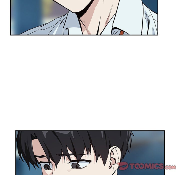 After Work Love Affairs - Chapter 70 [photo 32] - MangaPorn