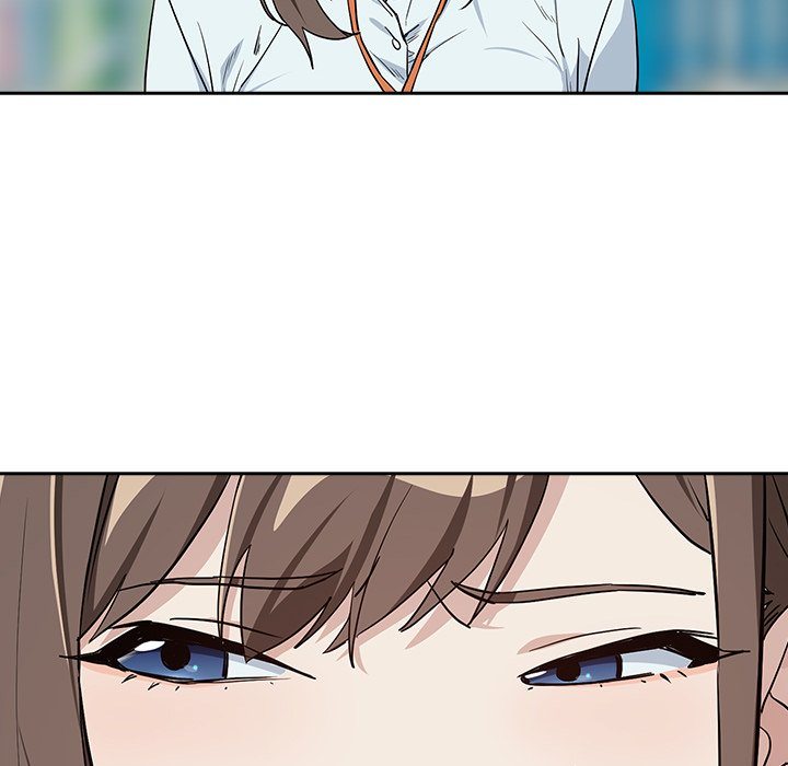 After Work Love Affairs - Chapter 70 [photo 36] - MangaPorn