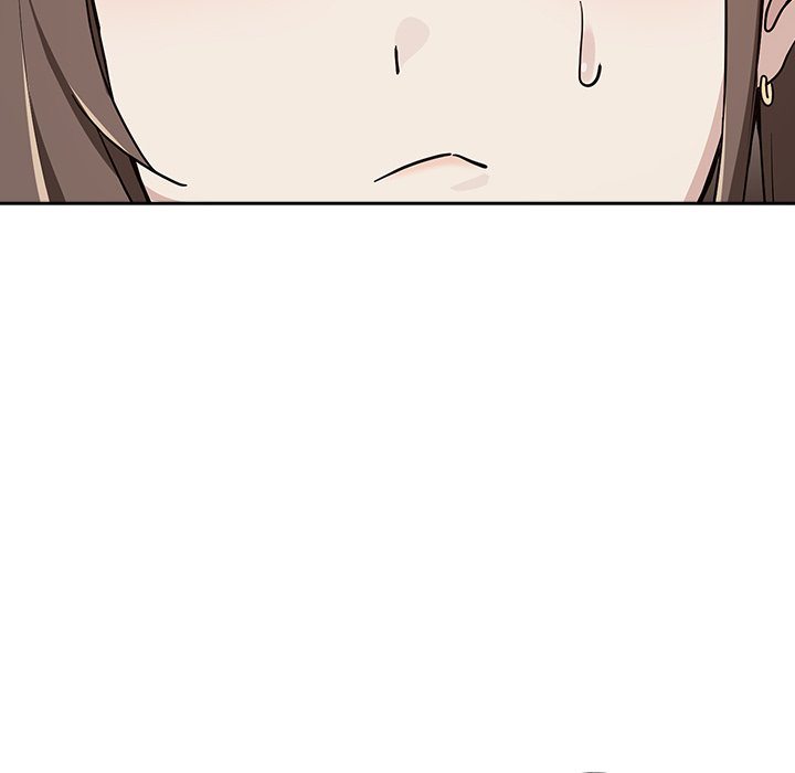 After Work Love Affairs - Chapter 70 [photo 37] - MangaPorn