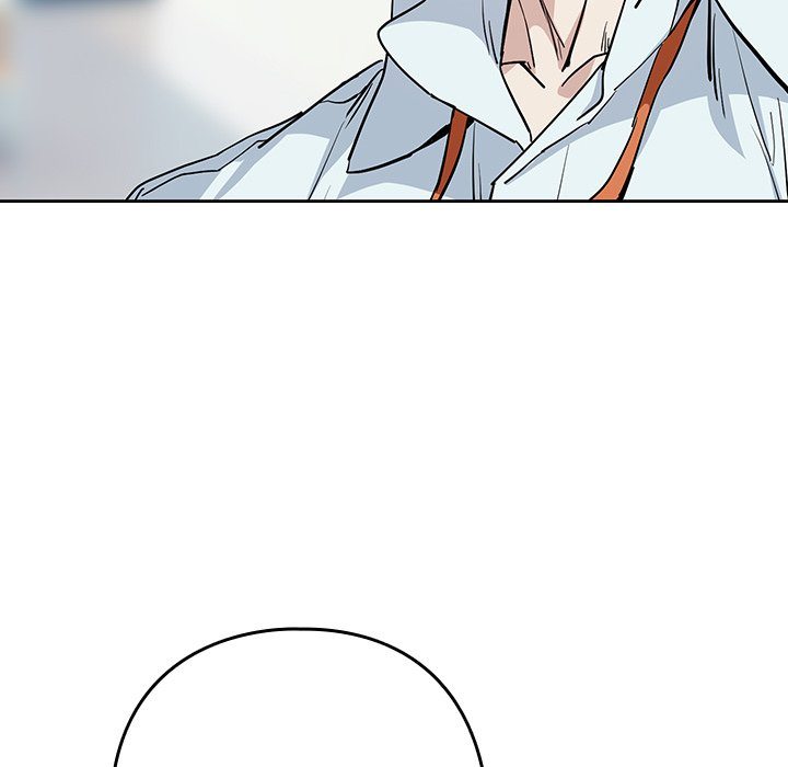 After Work Love Affairs - Chapter 70 [photo 39] - MangaPorn