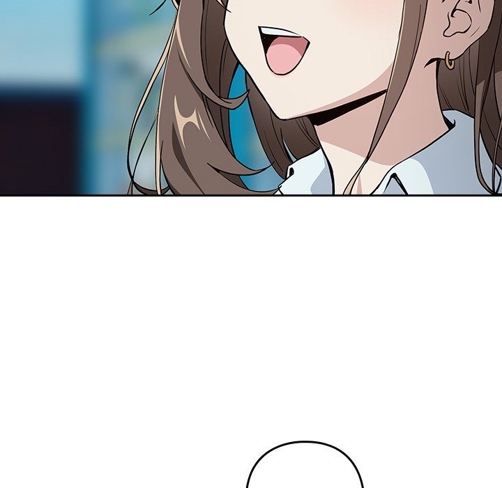 After Work Love Affairs - Chapter 70 [photo 46] - MangaPorn