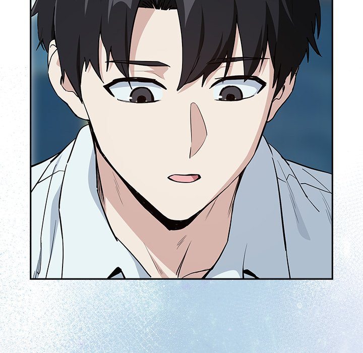 After Work Love Affairs - Chapter 70 [photo 49] - MangaPorn