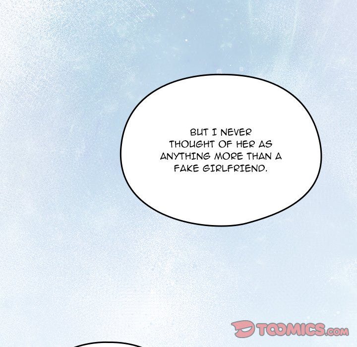 After Work Love Affairs - Chapter 70 [photo 50] - MangaPorn