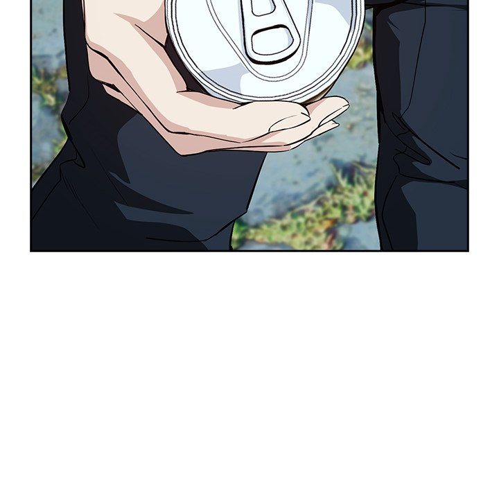 After Work Love Affairs - Chapter 70 [photo 52] - MangaPorn