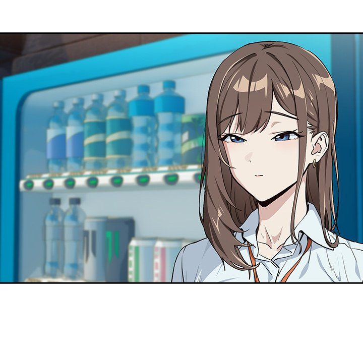 After Work Love Affairs - Chapter 70 [photo 53] - MangaPorn