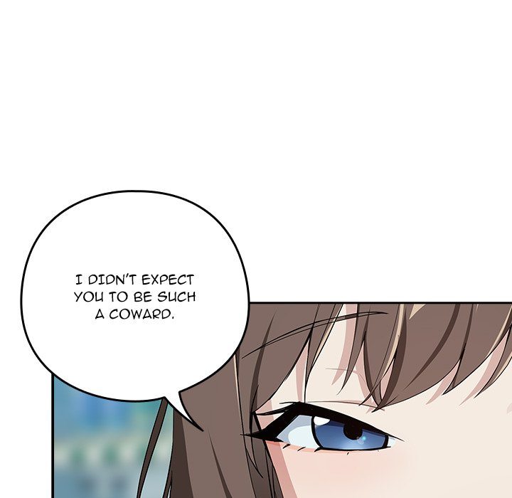 After Work Love Affairs - Chapter 70 [photo 54] - MangaPorn