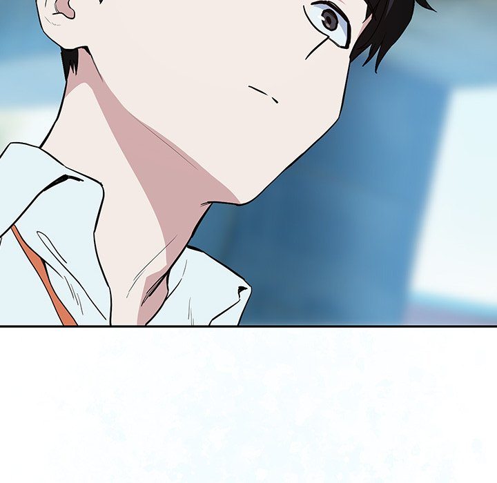 After Work Love Affairs - Chapter 70 [photo 58] - MangaPorn