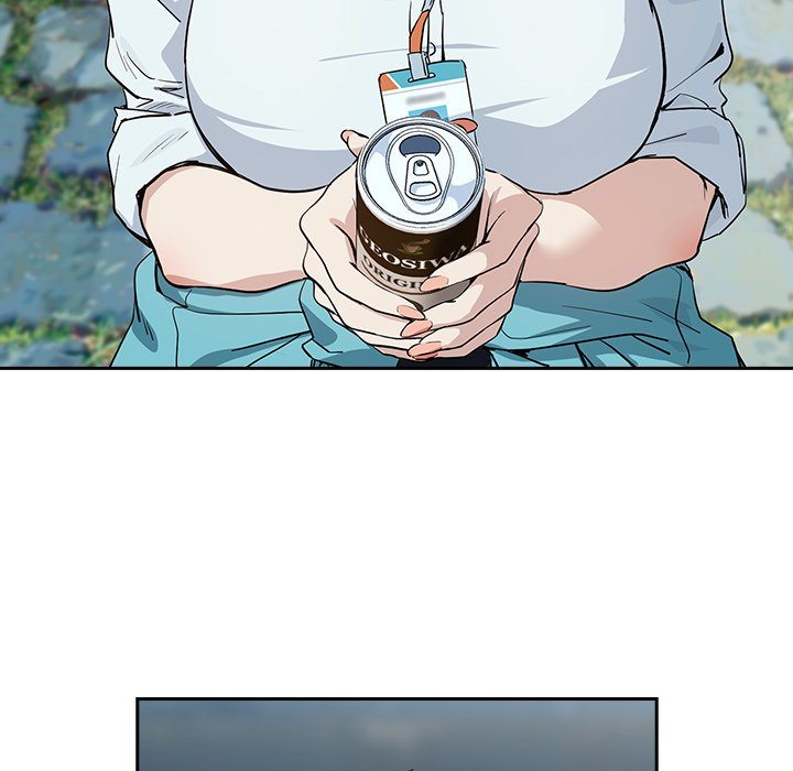 After Work Love Affairs - Chapter 70 [photo 6] - MangaPorn