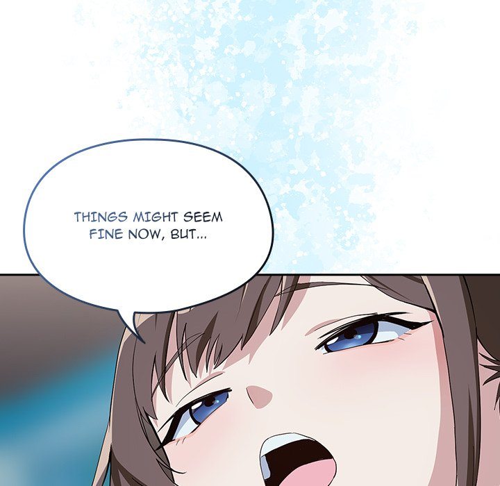 After Work Love Affairs - Chapter 70 [photo 63] - MangaPorn