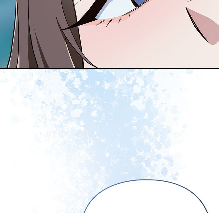 After Work Love Affairs - Chapter 70 [photo 65] - MangaPorn