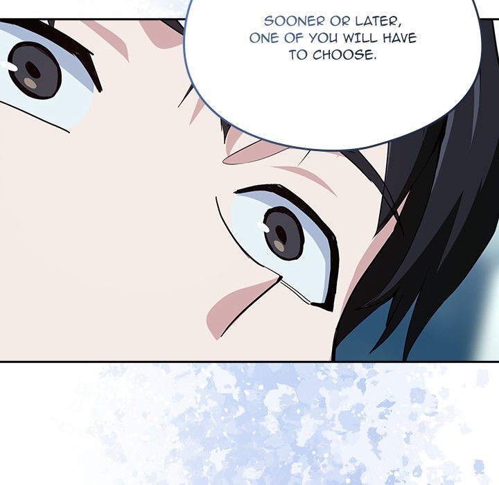 After Work Love Affairs - Chapter 70 [photo 66] - MangaPorn