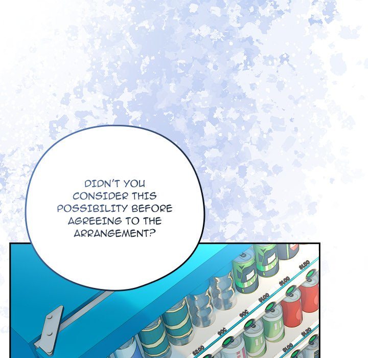 After Work Love Affairs - Chapter 70 [photo 67] - MangaPorn