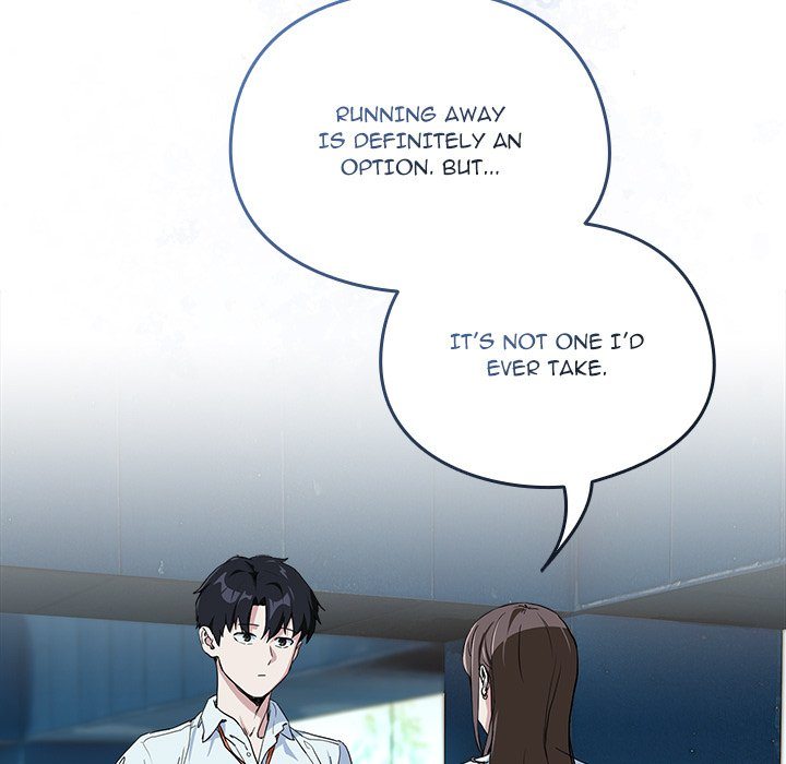 After Work Love Affairs - Chapter 70 [photo 69] - MangaPorn