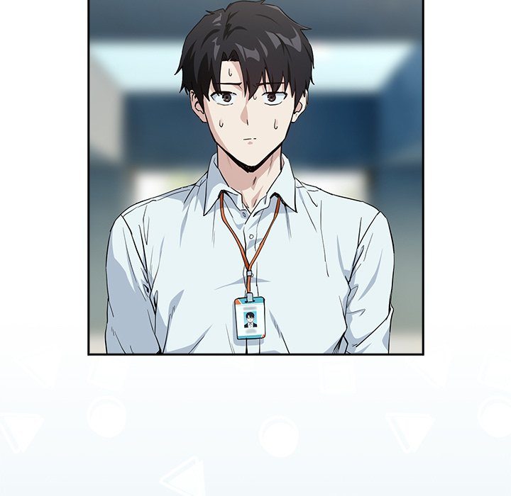 After Work Love Affairs - Chapter 70 [photo 7] - MangaPorn