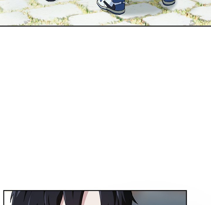 After Work Love Affairs - Chapter 70 [photo 71] - MangaPorn