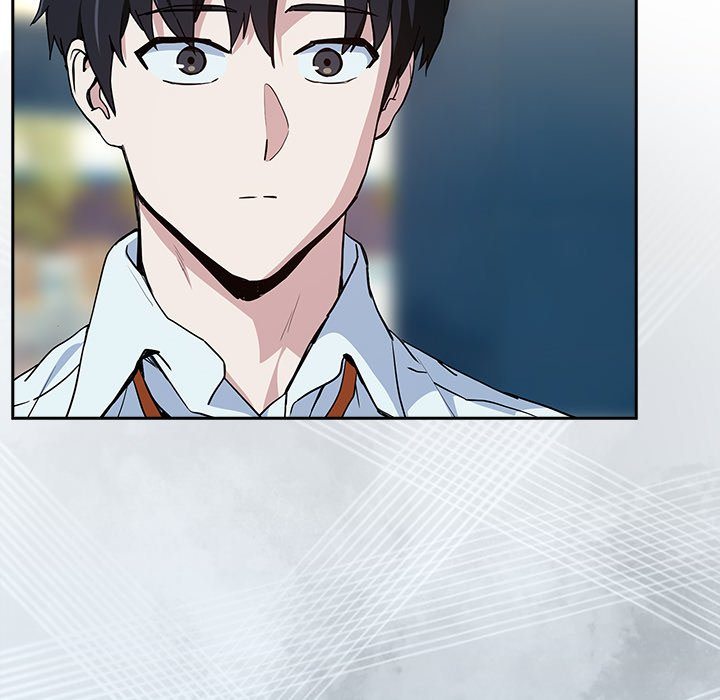 After Work Love Affairs - Chapter 70 [photo 72] - MangaPorn