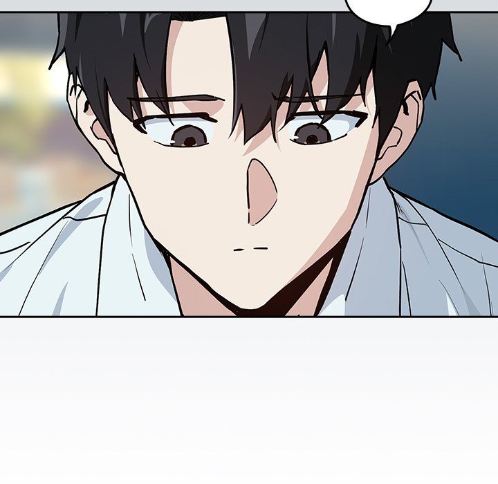 After Work Love Affairs - Chapter 70 [photo 78] - MangaPorn