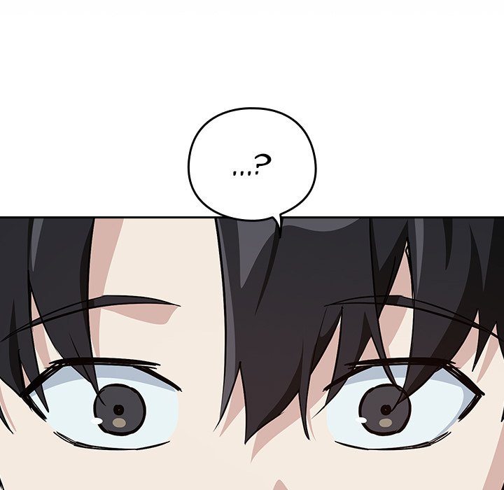 After Work Love Affairs - Chapter 70 [photo 79] - MangaPorn